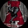 bama32fan4life